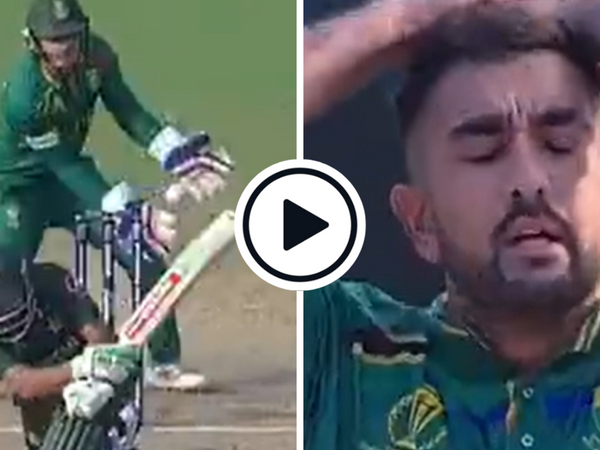 watch-a-semi-appeal-south-africas-punt-on-speculative-babar-azam-review-pays-off.Click to read full article.