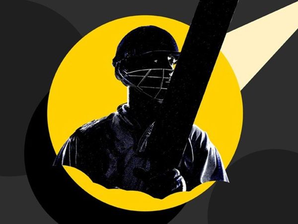 deep-cover-crickets-white-line-fever.Click to read full article.