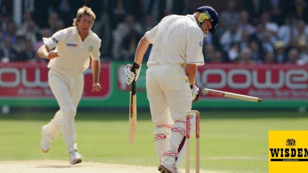 wisdens-test-spell-of-the-2000s-no-3-glenn-mcgraths-5-53.Click to read full article.