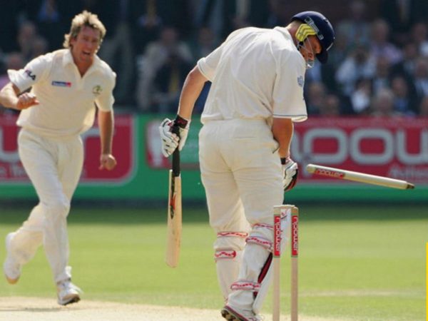 wisdens-test-spell-of-the-2000s-no-3-glenn-mcgraths-5-53.Click to read full article.