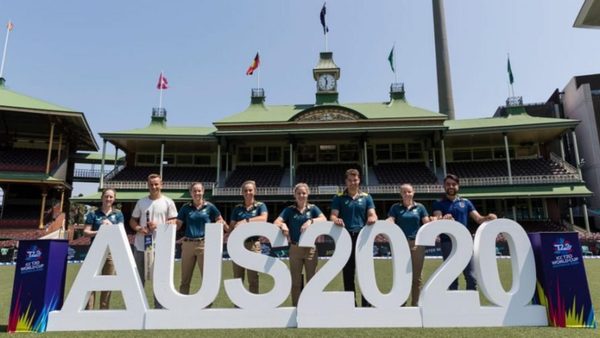 what-can-we-expect-in-2020-wisden-writers-have-their-say.Click to read full article.
