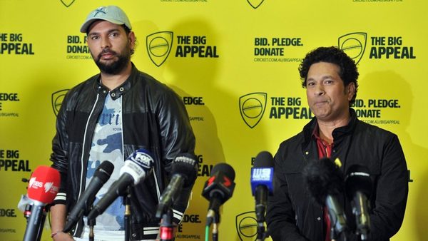 one-world-one-family-cup-squads-playing-xis-team-lists-sachin-v-yuvraj-charity-match-latest-cricket-news.Click to read full article.