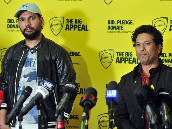one-world-one-family-cup-squads-playing-xis-team-lists-sachin-v-yuvraj-charity-match-latest-cricket-news.Click to read full article.