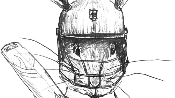 every-club-has-one-the-rabbit.Click to read full article.