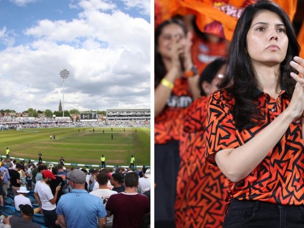 rr-srh-and-lsg-in-three-way-tug-of-war-to-acquire-yorkshire-reports.Click to read full article.