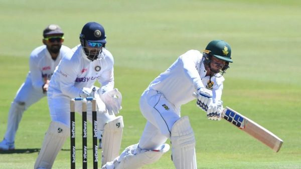 a-consequence-of-the-longest-format-becoming-less-important-quinton-de-kocks-sudden-test-retirement-shocks-cricketing-fraternity.Click to read full article.