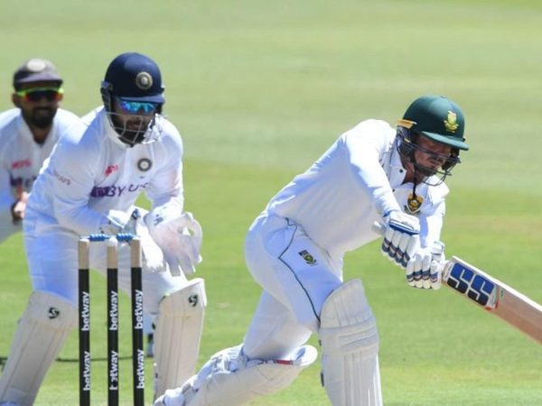 a-consequence-of-the-longest-format-becoming-less-important-quinton-de-kocks-sudden-test-retirement-shocks-cricketing-fraternity.Click to read full article.