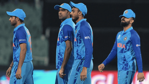 india-player-ratings-2022-t20-world-cup-ind-eng-t20wc.Click to read full article.