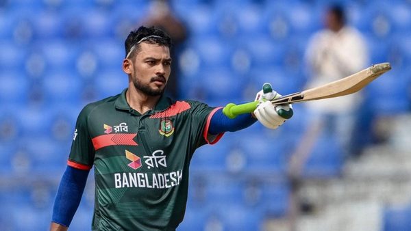 former-bangladesh-captain-najmul-hossain-shanto-follows-up-fifty-first-odi-ton-two-years-series-win-against-new-zealand.Click to read full article.