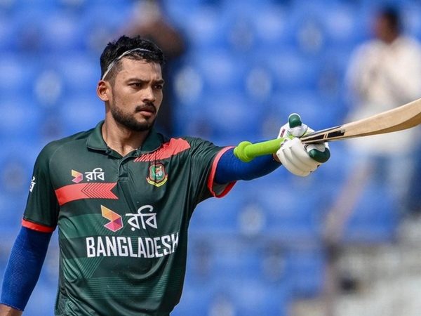 former-bangladesh-captain-najmul-hossain-shanto-follows-up-fifty-first-odi-ton-two-years-series-win-against-new-zealand.Click to read full article.