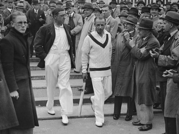 bradman-v-hammond-how-the-dynamic-don-overshadowed-walters-brilliance.Click to read full article.