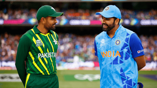 icc-odi-cricket-world-cup-2023-updated-schedule-india-v-pakistan-rescheduled-october-14.Click to read full article.