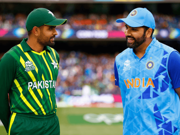 icc-odi-cricket-world-cup-2023-updated-schedule-india-v-pakistan-rescheduled-october-14.Click to read full article.