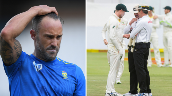 faf-du-plessis-south-africa-suspected-australia-were-ball-tampering-before-sandpapergate-test-match.Click to read full article.