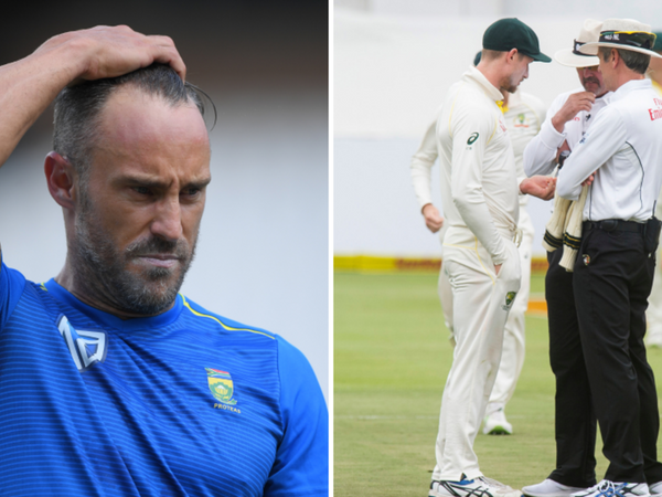 faf-du-plessis-south-africa-suspected-australia-were-ball-tampering-before-sandpapergate-test-match.Click to read full article.
