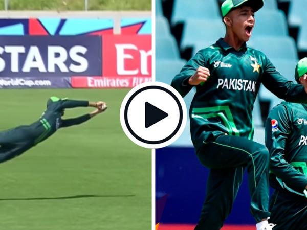 pak-vs-ban-u19-world-cup-highlights-ubaid-shah-five-for-defend-155-secure-pakistans-semi-final-place.Click to read full article.