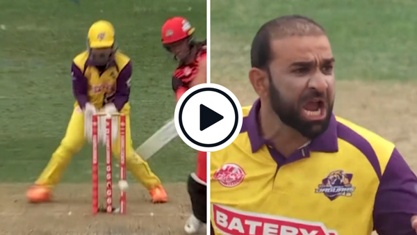 watch-iftikhar-ahmed-takes-two-wickets-in-over-in-gt20-canada-final-2023.Click to read full article.