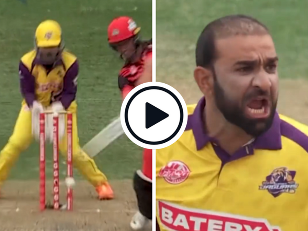 watch-iftikhar-ahmed-takes-two-wickets-in-over-in-gt20-canada-final-2023.Click to read full article.