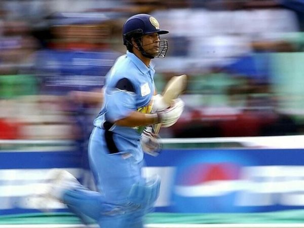 explained-the-viral-sachin-tendulkar-stat-that-almost-sounds-too-good-to-be-true.Click to read full article.