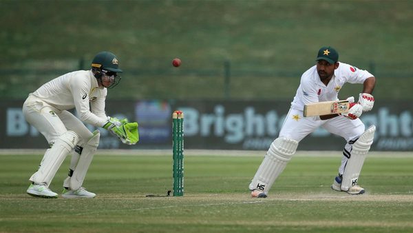 learnt-keep-fighting-sarfraz-ahmed-australia.Click to read full article.