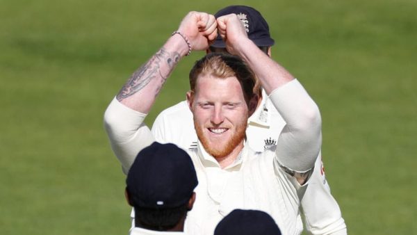 quiz-name-every-mens-test-captain-with-a-four-for-since-1980.Click to read full article.