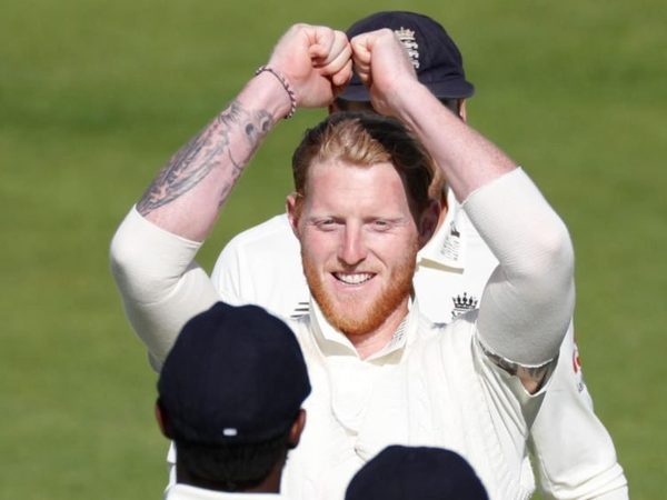 quiz-name-every-mens-test-captain-with-a-four-for-since-1980.Click to read full article.