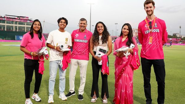 explained-why-has-the-rr-vs-rcb-game-in-ipl-2024-been-dubbed-the-pink-promise-match.Click to read full article.