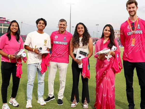 explained-why-has-the-rr-vs-rcb-game-in-ipl-2024-been-dubbed-the-pink-promise-match.Click to read full article.