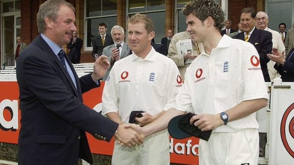 quiz-name-every-england-seamer-to-debut-in-mens-tests-this-century.Click to read full article.