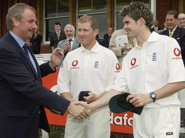 quiz-name-every-england-seamer-to-debut-in-mens-tests-this-century.Click to read full article.