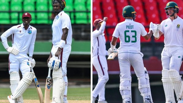 west-indies-south-africa-test-falls-one-run-short-dual-last-wicket-world-first.Click to read full article.
