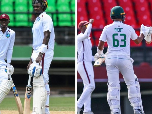 west-indies-south-africa-test-falls-one-run-short-dual-last-wicket-world-first.Click to read full article.
