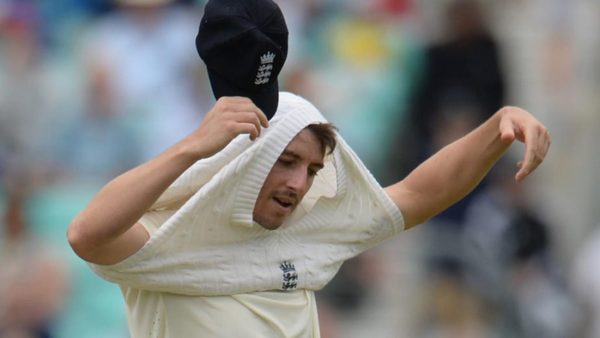 toby-roland-jones-joins-ecb-pace-programme.Click to read full article.