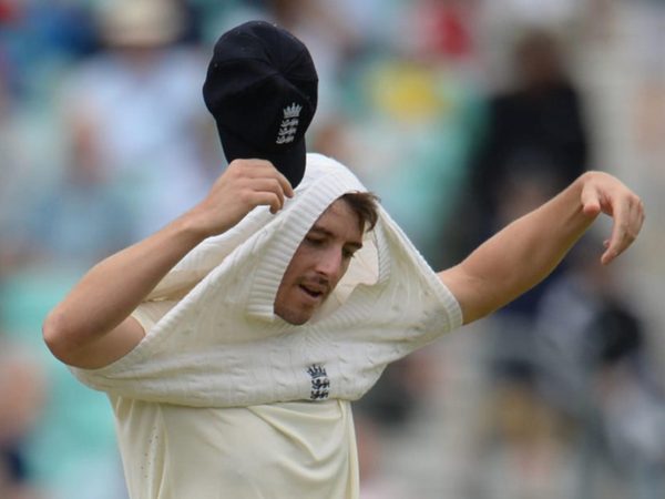 toby-roland-jones-joins-ecb-pace-programme.Click to read full article.