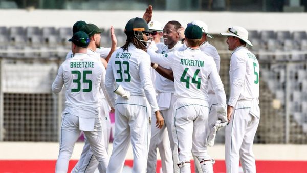 wtc-points-table-updated-world-test-championship-standings-after-south-africa-beat-bangladesh-in-mirpur.Click to read full article.