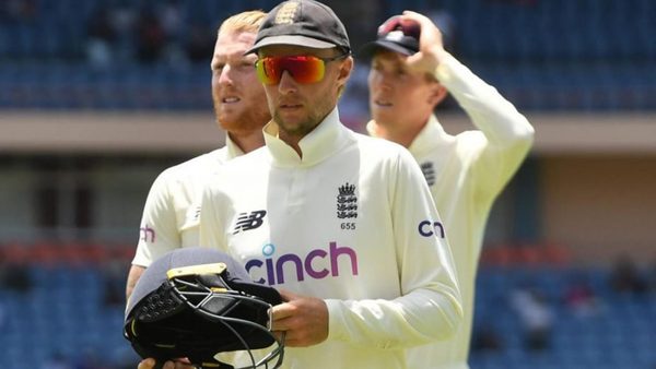 marks-out-of-10-player-ratings-for-england-in-the-test-series-against-west-indies.Click to read full article.