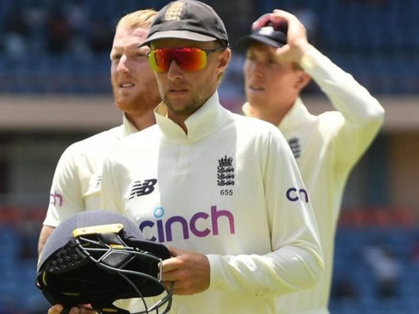 marks-out-of-10-player-ratings-for-england-in-the-test-series-against-west-indies.Click to read full article.