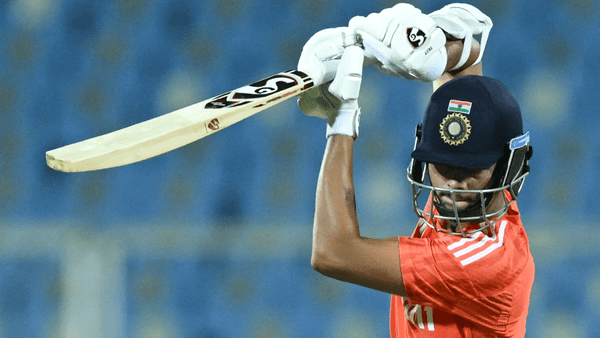 what-can-be-learned-from-indias-white-ball-squads-to-tour-south-africa.Click to read full article.