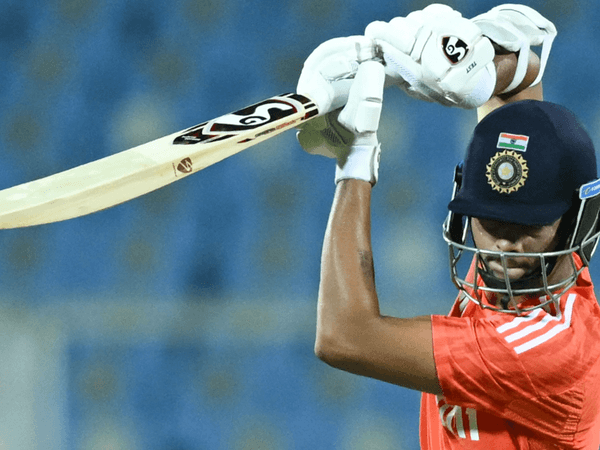 what-can-be-learned-from-indias-white-ball-squads-to-tour-south-africa.Click to read full article.