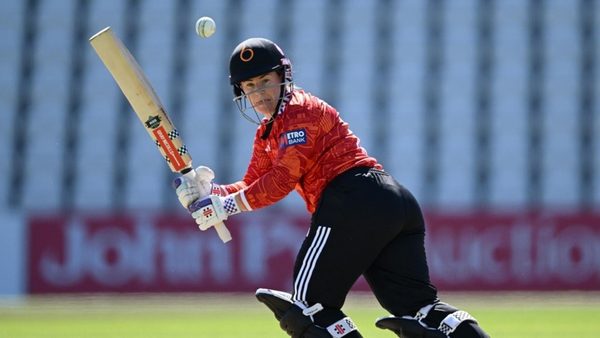 stranded-on-99-discarded-england-opener-tammy-beaumont-misses-ton-after-partner-hits-match-winning-boundary-with-65-balls-to-spare.Click to read full article.
