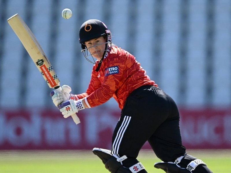 stranded-on-99-discarded-england-opener-tammy-beaumont-misses-ton-after-partner-hits-match-winning-boundary-with-65-balls-to-spare.Click to read full article.