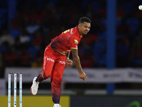 ilt20-2025-where-to-watch-live-tv-channels-live-streaming-and-match-timings.Click to read full article.