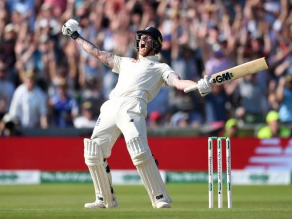 hell-get-better-and-better-wisden-editor-on-ben-stokes-the-leading-cricketer-in-the-world.Click to read full article.