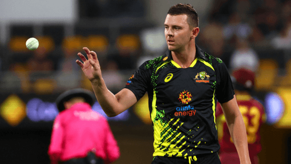 you-may-not-have-noticed-but-josh-hazlewood-is-one-of-the-best-t20i-bowlers-out-there.Click to read full article.
