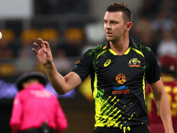 you-may-not-have-noticed-but-josh-hazlewood-is-one-of-the-best-t20i-bowlers-out-there.Click to read full article.