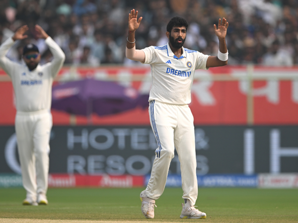 wisden-writers-explain-how-india-should-replace-jasprit-bumrah-fourth-england-test.Click to read full article.