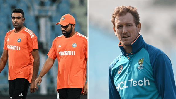 flabbergasted-ashwin-conversation-george-bailey-ahemedabad-pitch-spellbound-cwc-2023.Click to read full article.