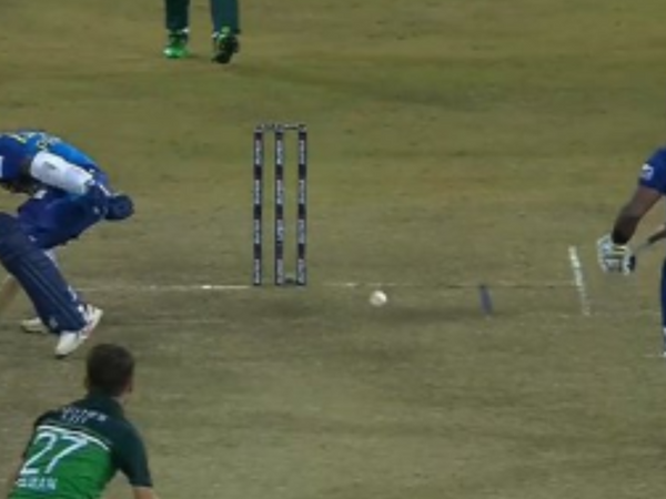 pramod-madushans-praised-game-awareness-creative-piece-running-helps-sri-lanka-win-thriller.Click to read full article.