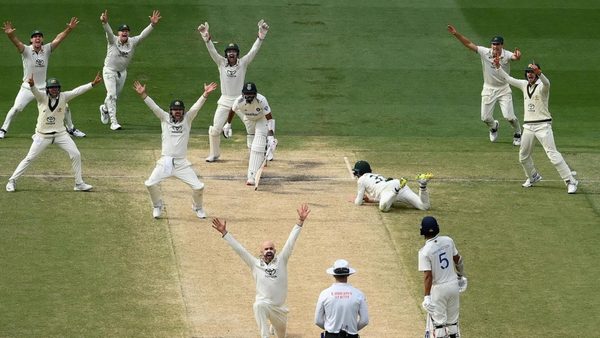 quinn-rooney-wins-the-2024-wisden-photograph-of-the-year-competition.Click to read full article.