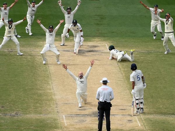 quinn-rooney-wins-the-2024-wisden-photograph-of-the-year-competition.Click to read full article.